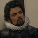 Illustration for article titled Our iBlackadder/i reviews are right back atcha